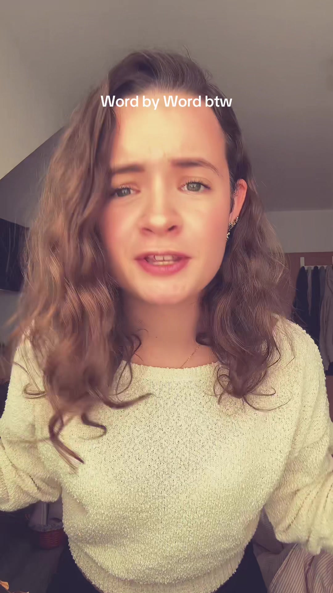@Zoe