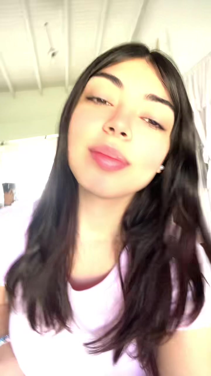 @IG: solana_villalba