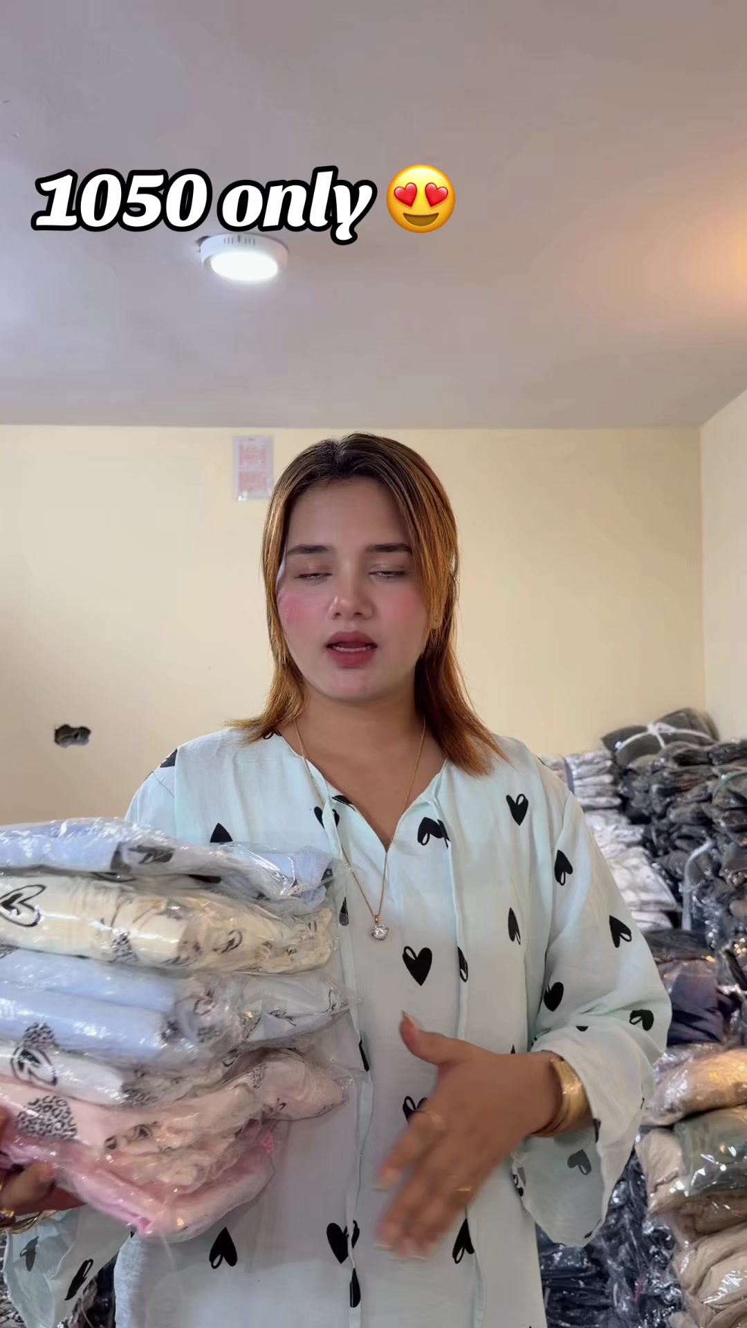 @Razia_Clothing_Store 🛍️🙏