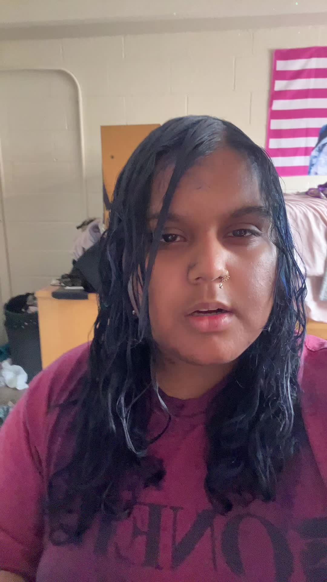 @Sia • メˇ𝘰
