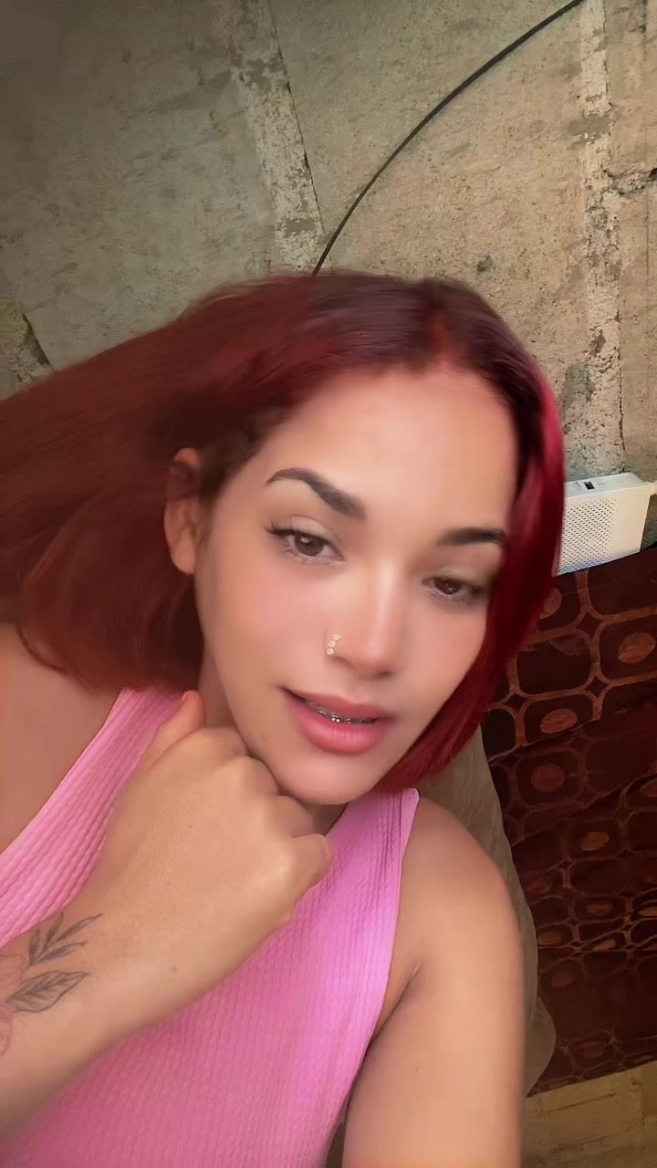 @Mariely Ramos🌸