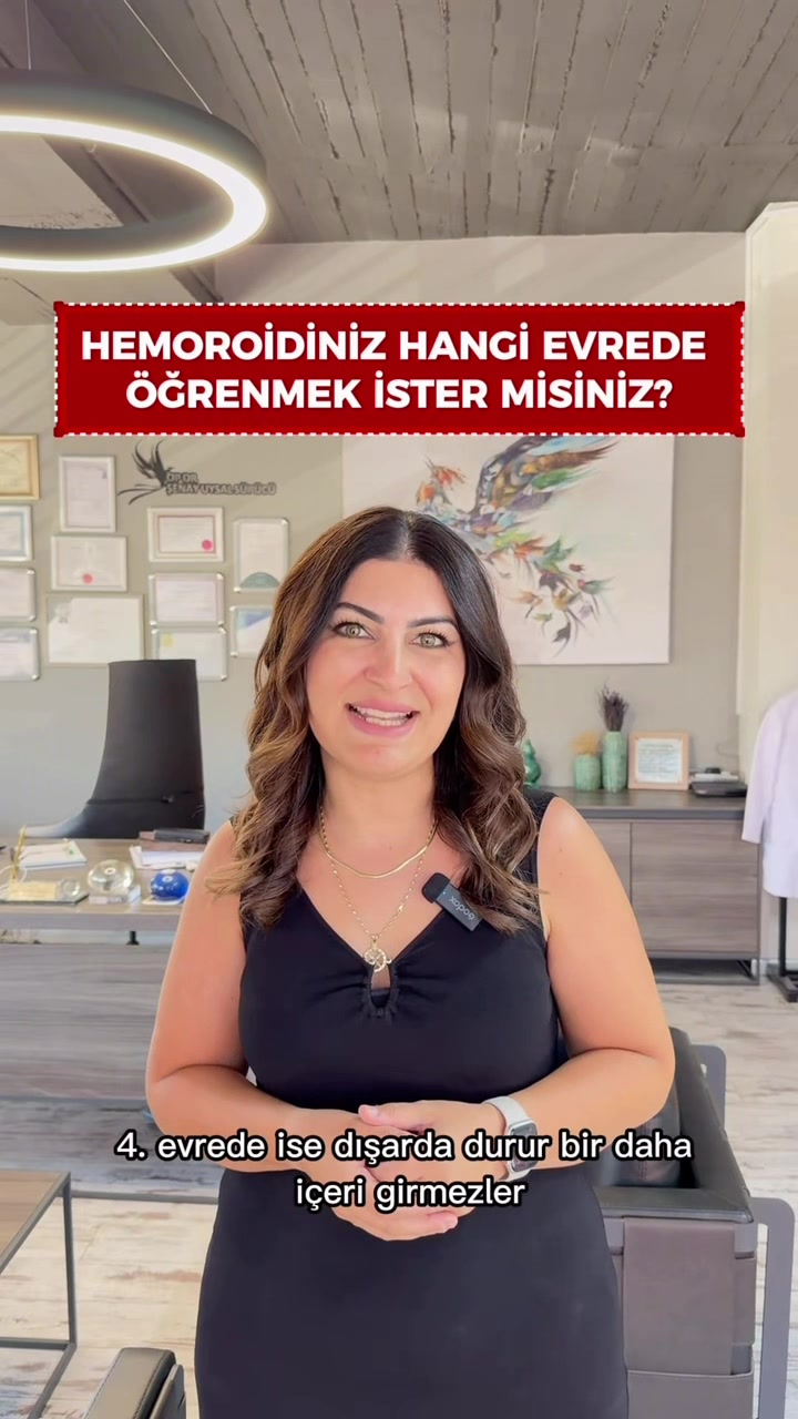 @OP DR ŞENAY UYSAL SÜ