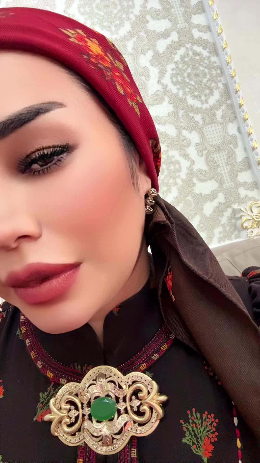 @gul_shop_tm 🛍️