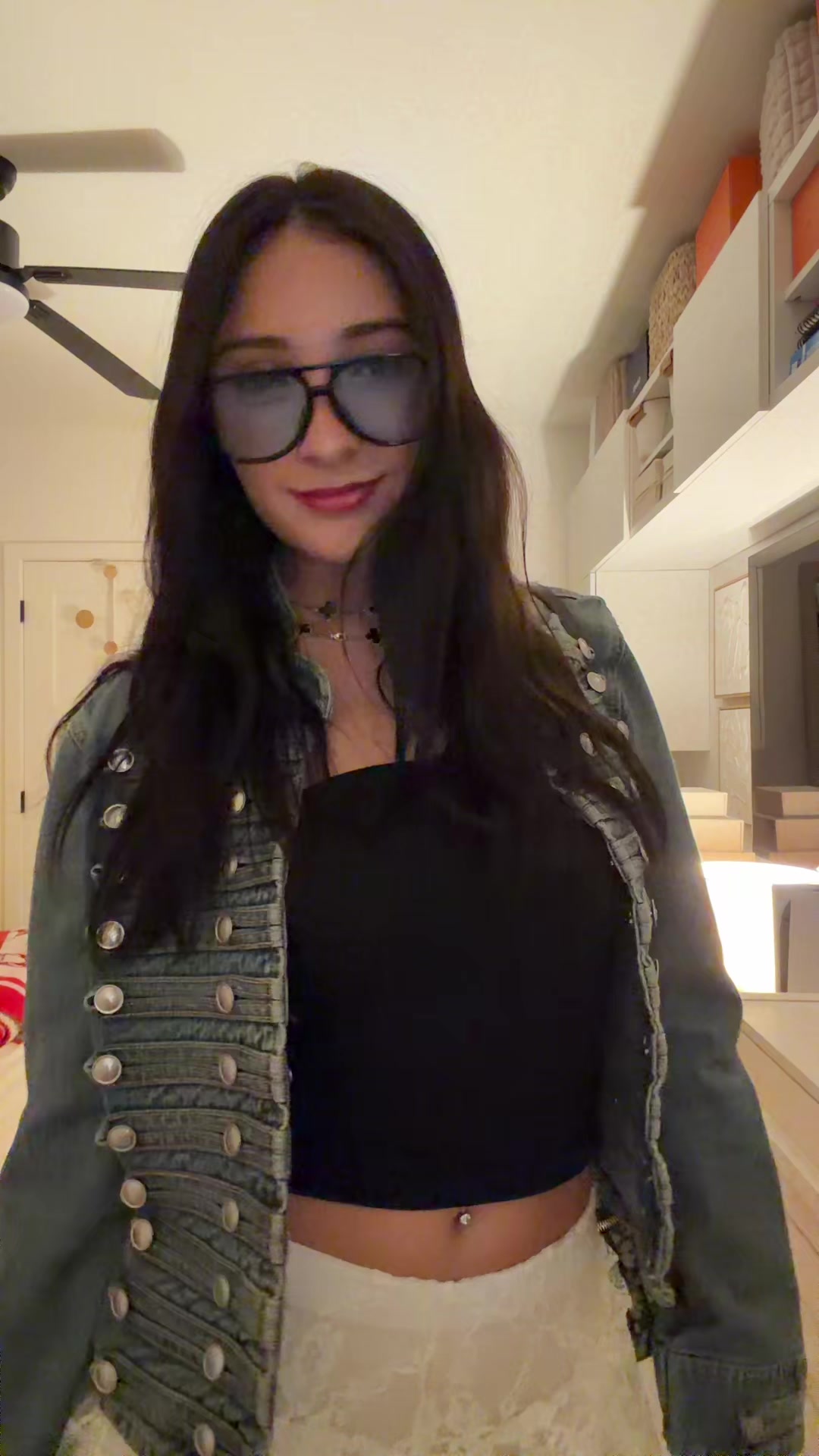 @Isaaaa