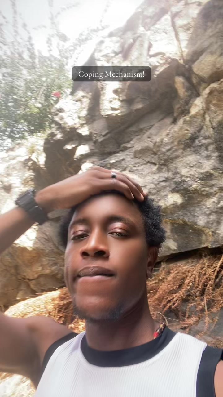 @Mobthecreator