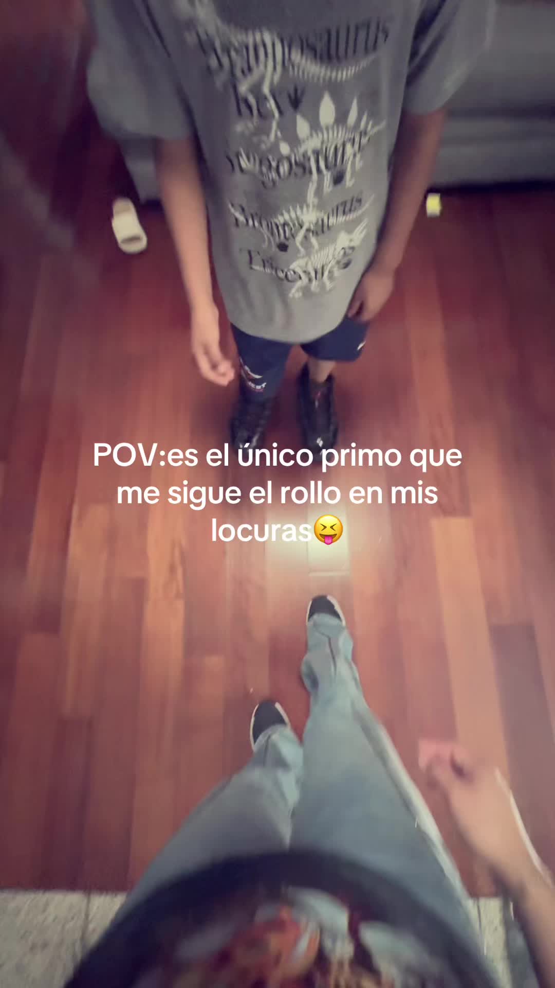 @Titi_05🎀