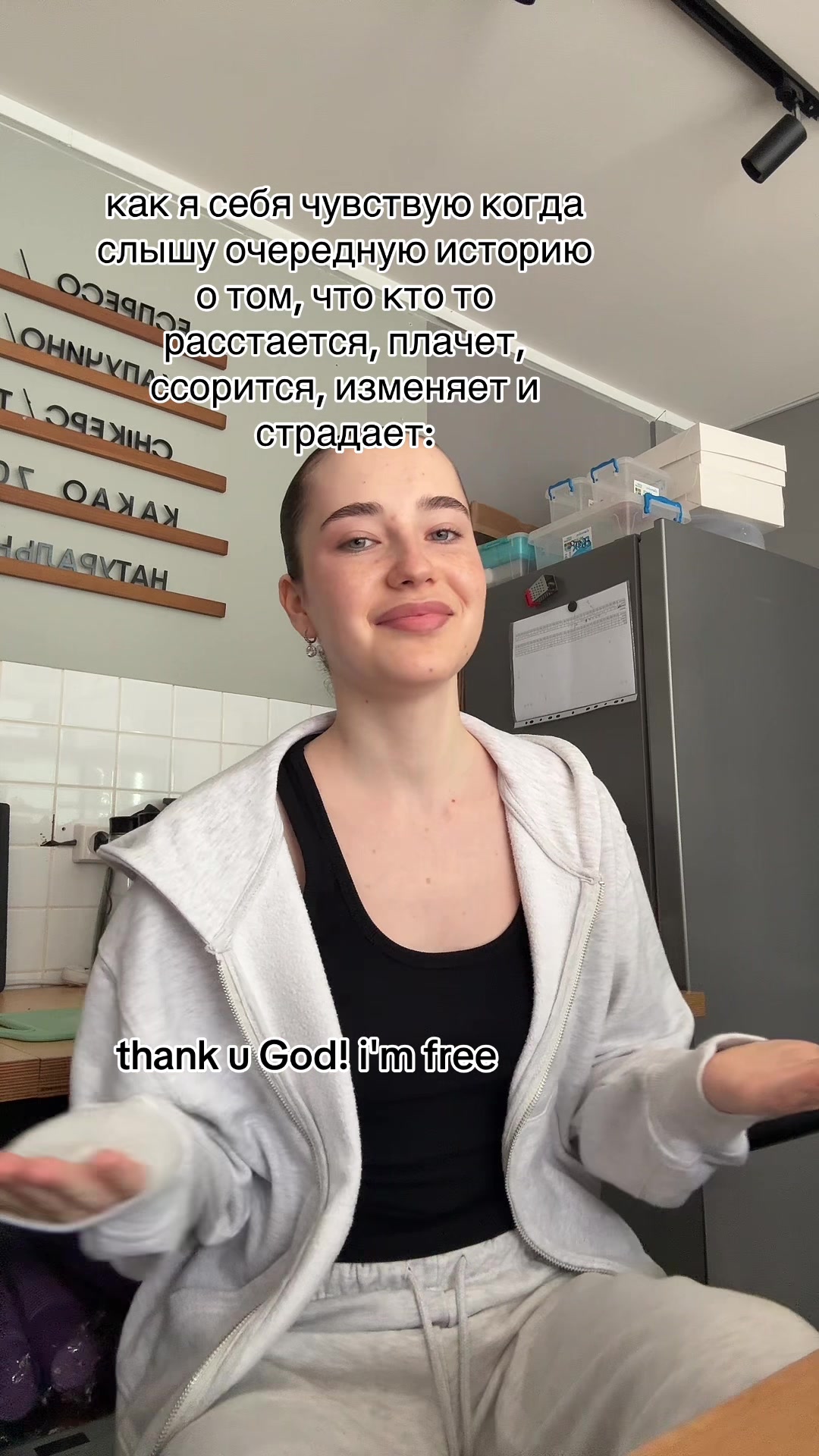 @denni