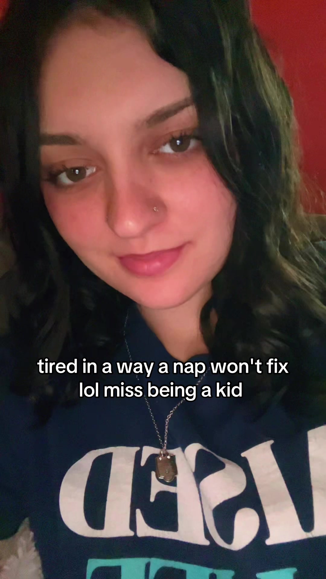 @k