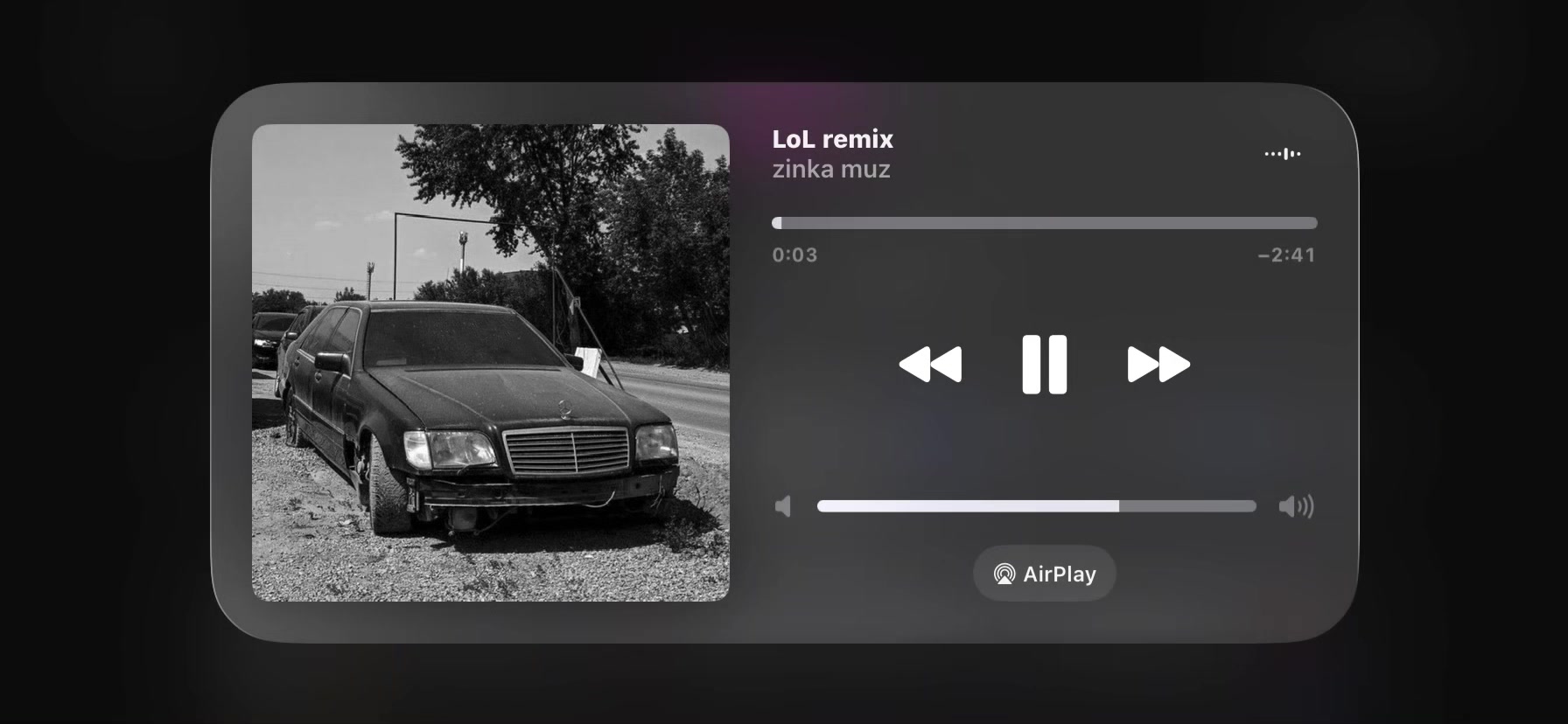 @𝒁𝑰𝑵𝑲𝑨 𝑴𝑼𝒁 🎧