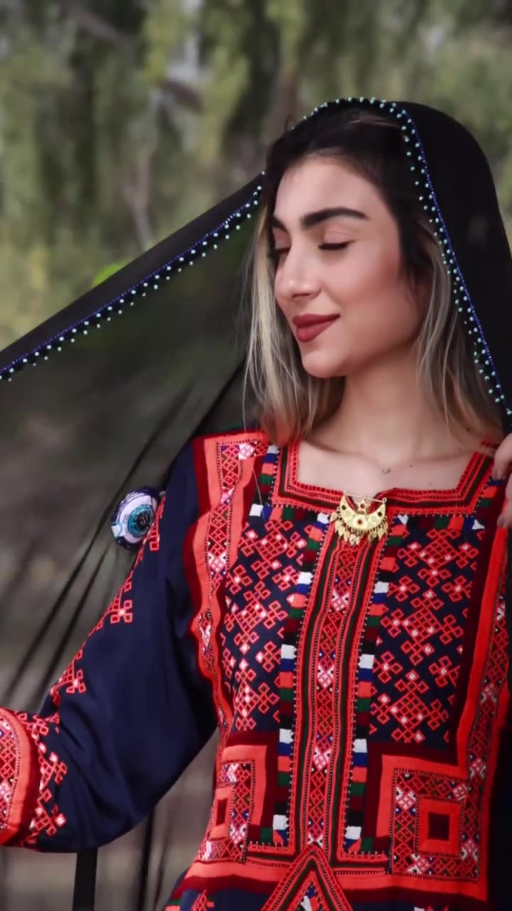 @👑 لیلا بلوچ 👑
