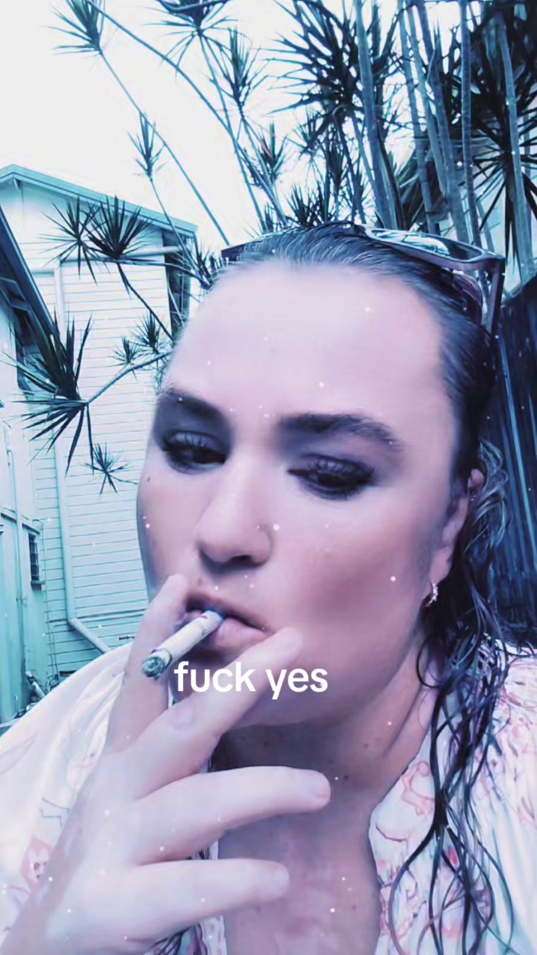 @afrikiwi