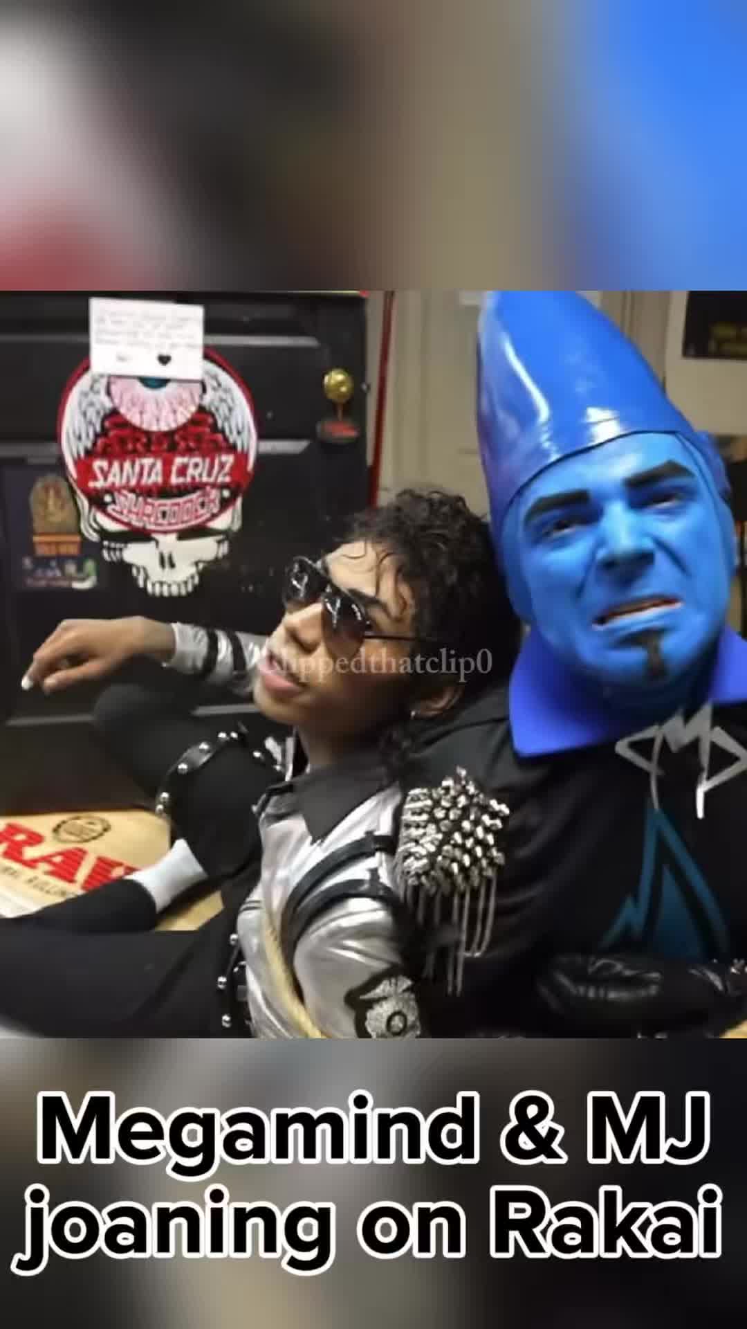 @ClippedThatClip0