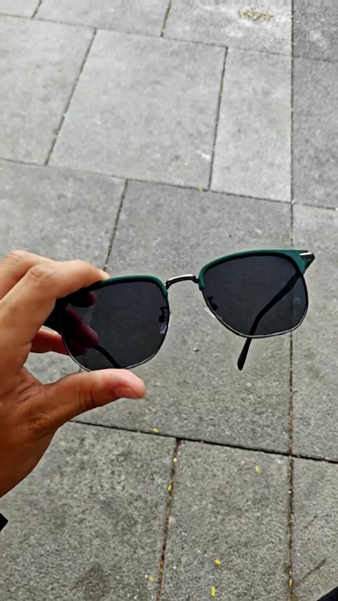 @DINGPENGLI763