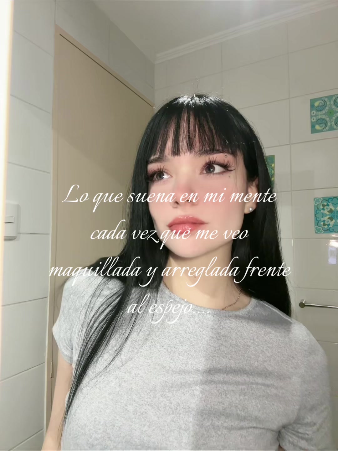 @arii𐙚˚