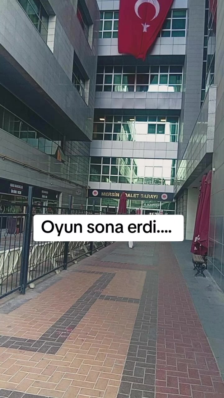 @Ay Işığı