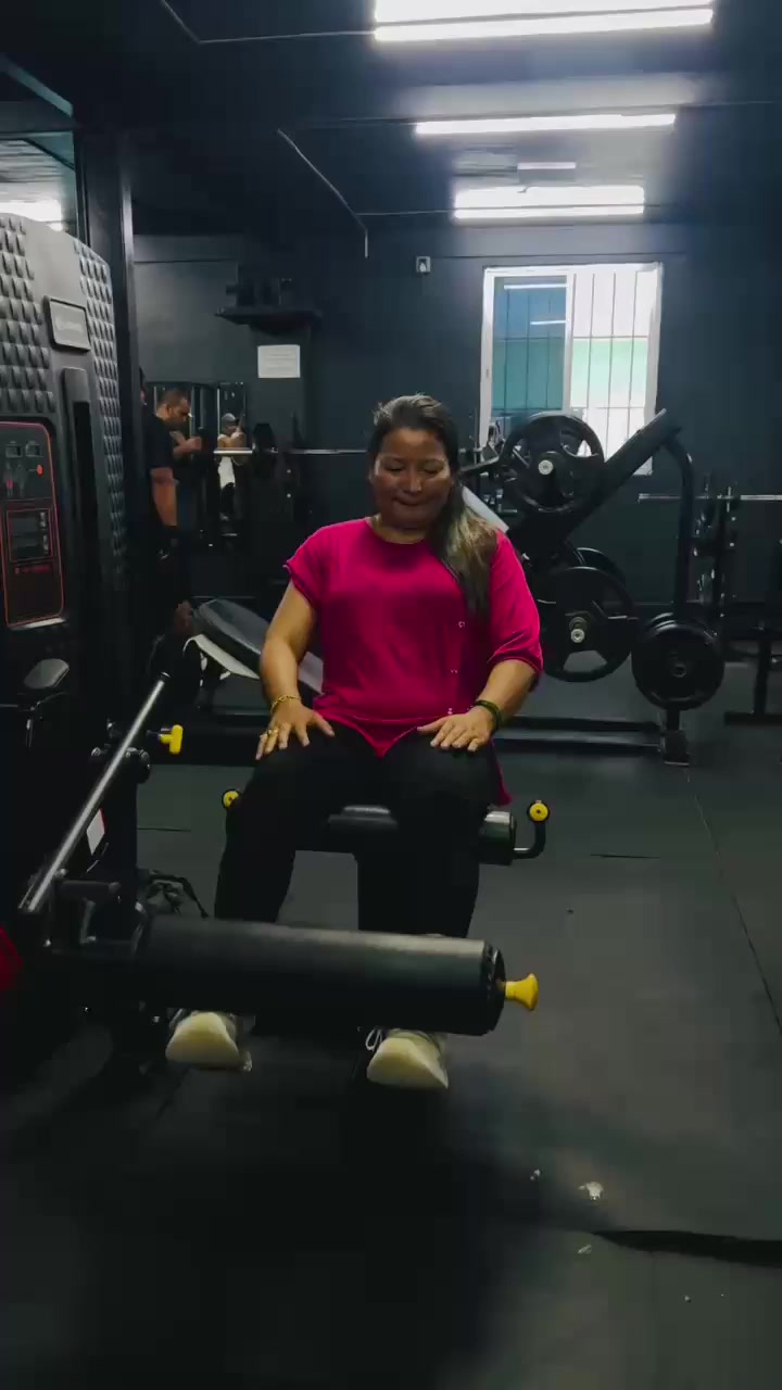 @चयन मगर गुरुङ
