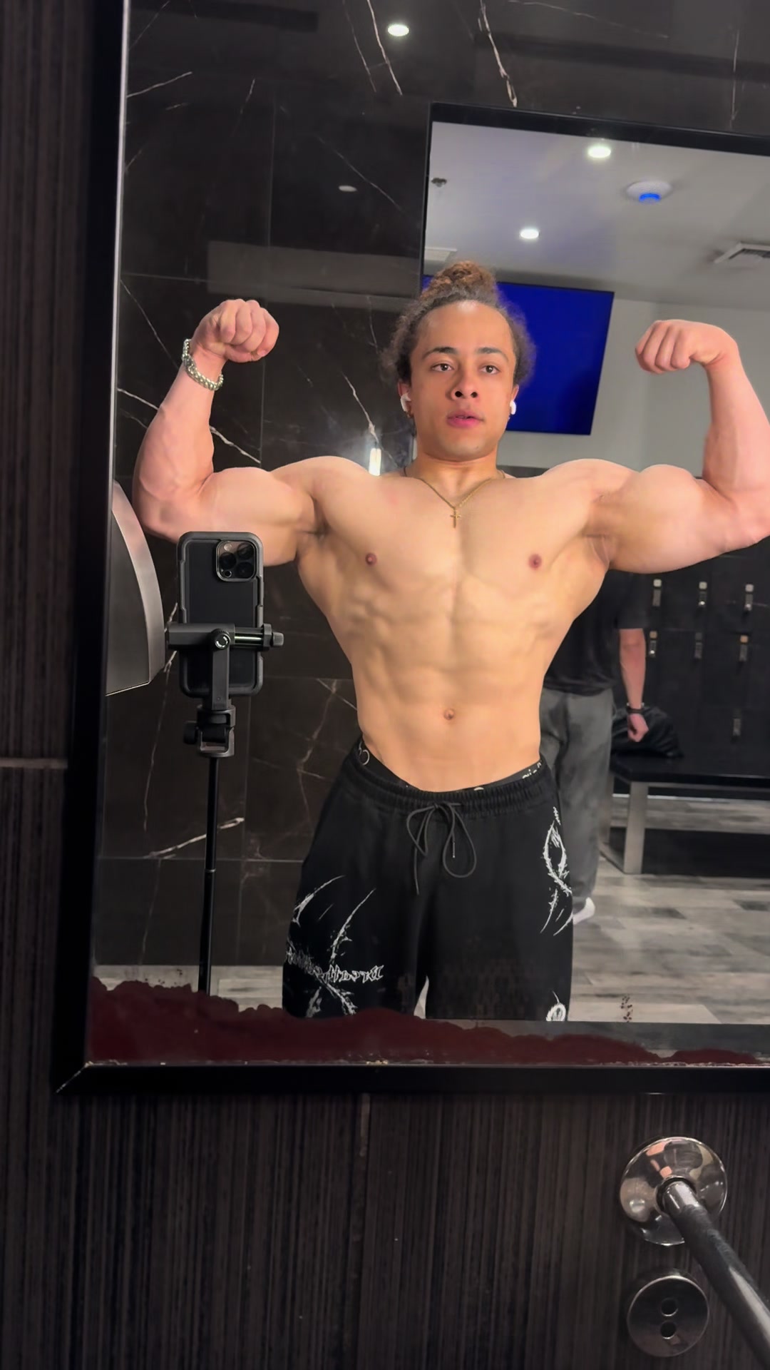 @christianromo