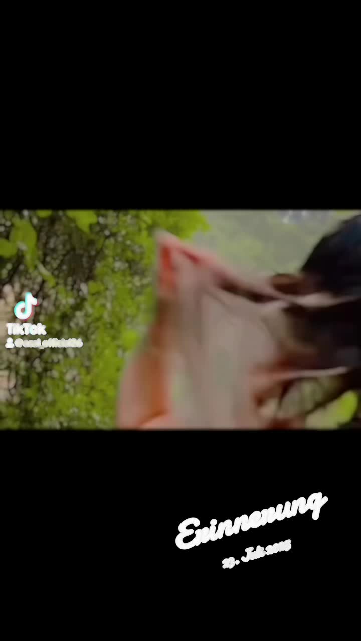 @asal_official26