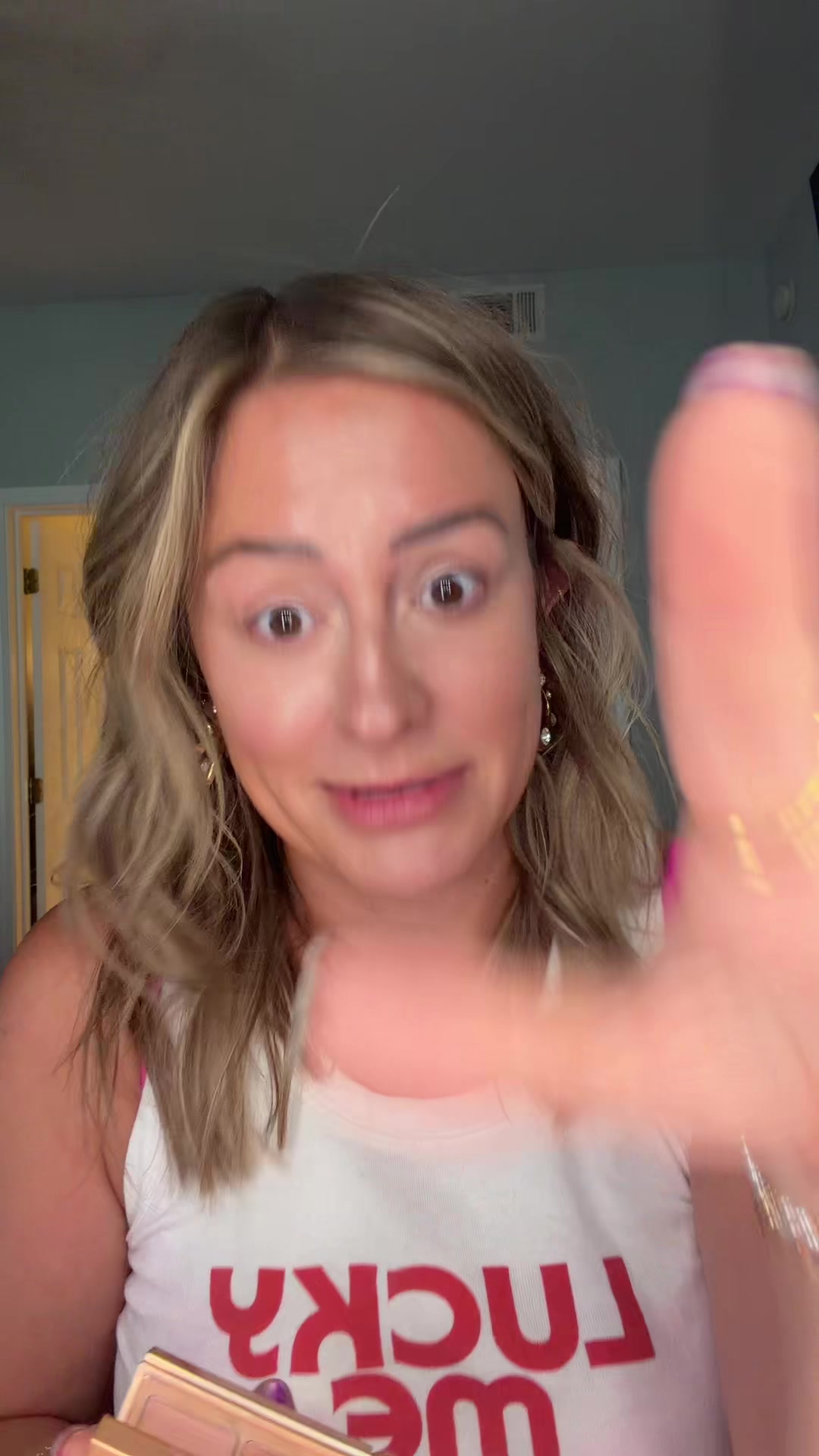 @kayleygreen