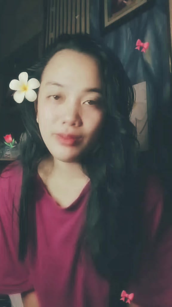 @✧*Yanna😍