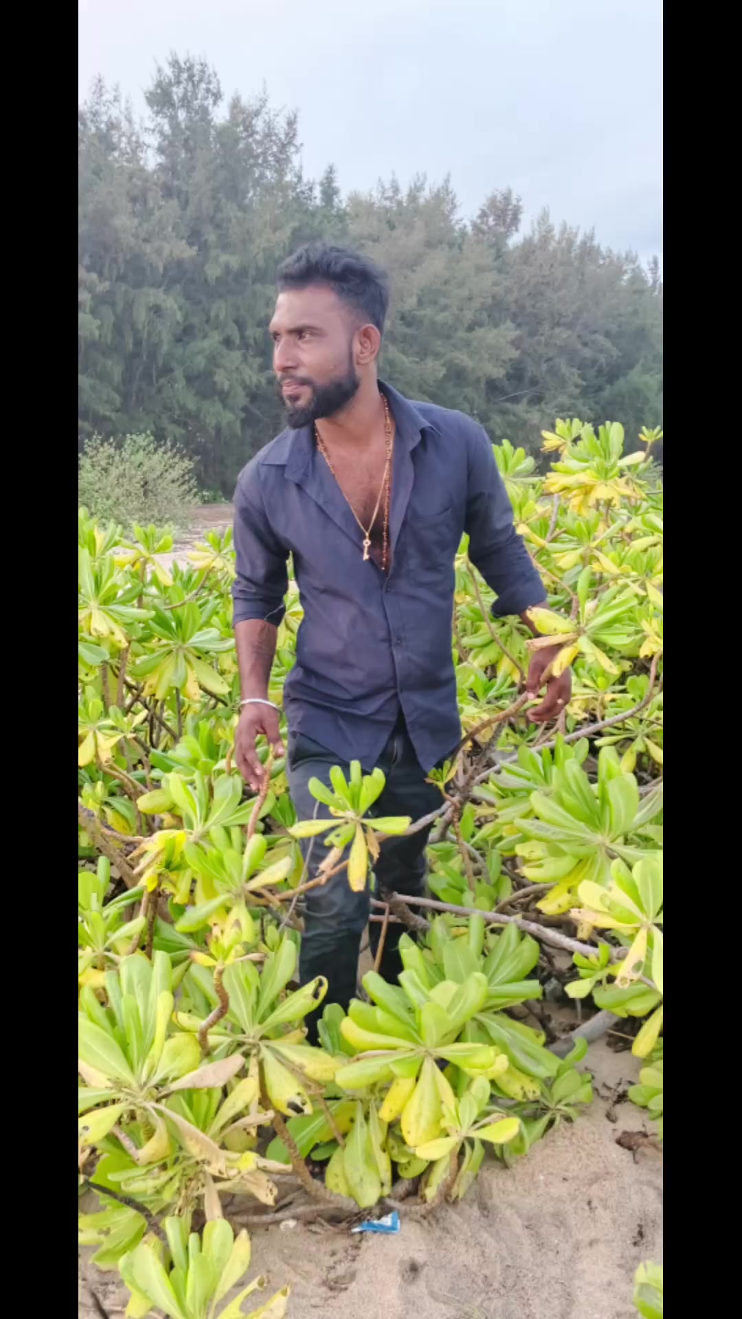 @kiramaththan