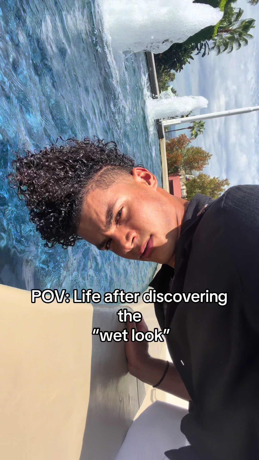 @Gabriel Lee