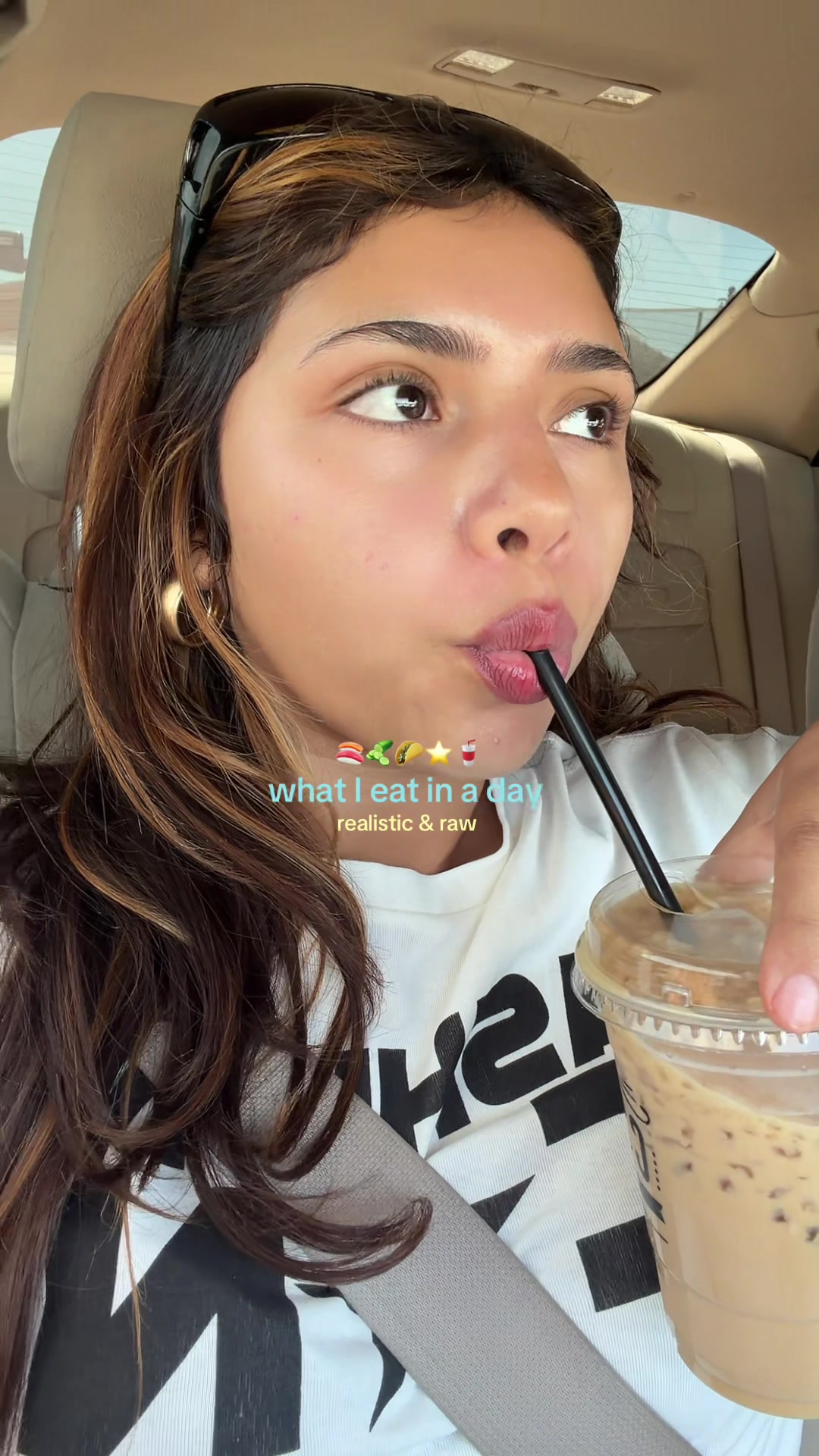 @destiny luna 🦢