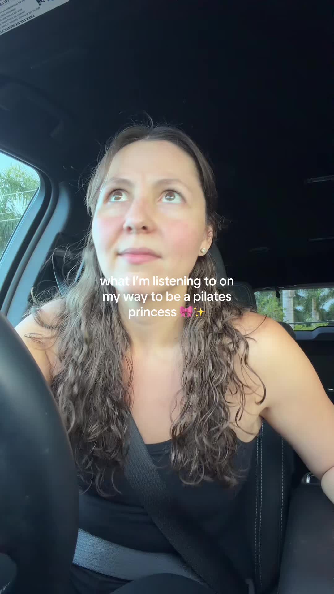 @taylor