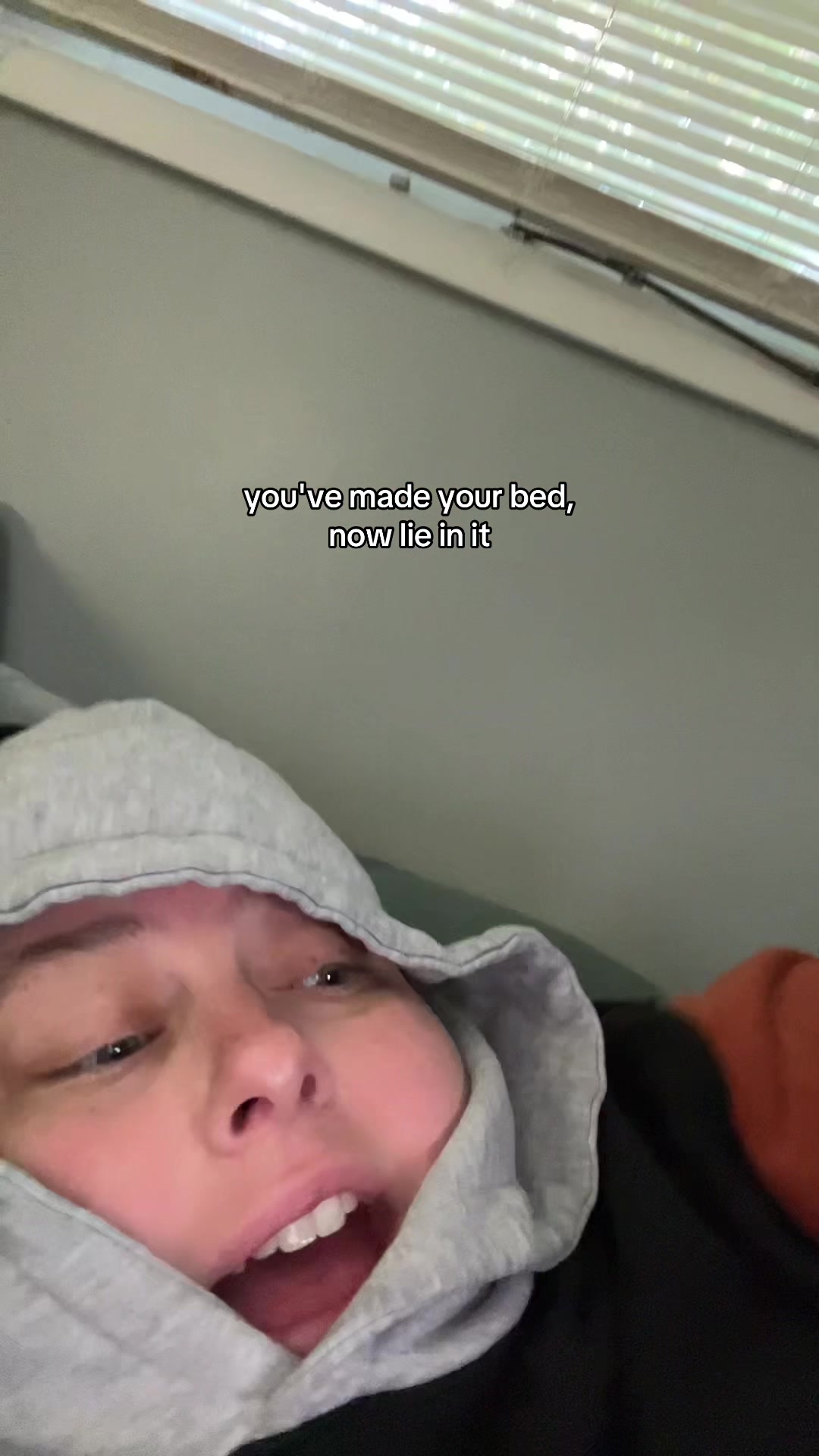 @ashlee_ruth