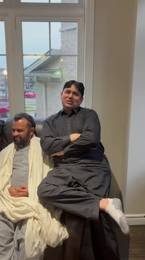 @Saadat Ali 🇨🇦