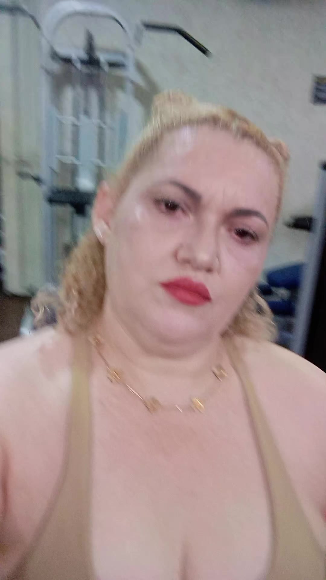 @iza pipoquinha