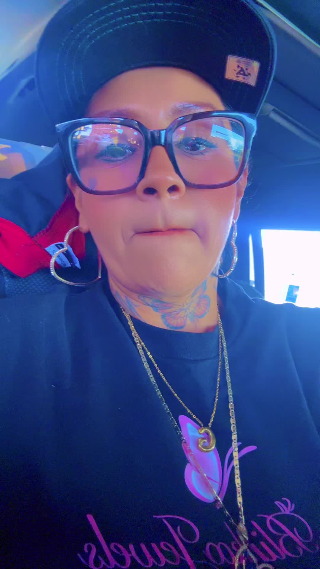 @Mrs Blinkx Jewels LLC
