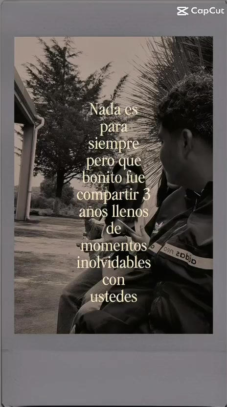 @Fam 3 •1.