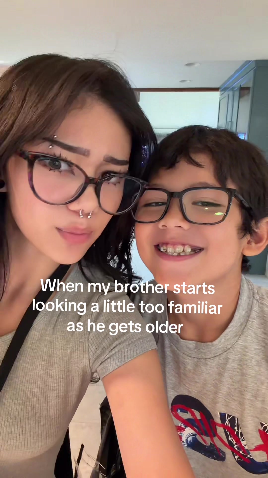 @Giggleshitter2000