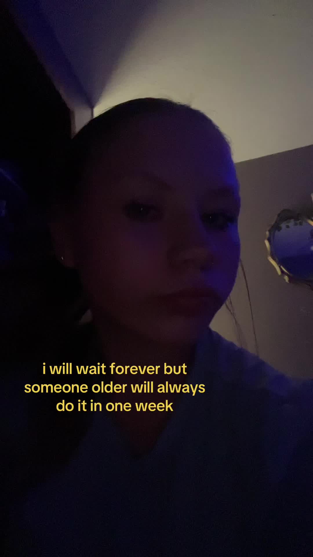 @nikki🌚