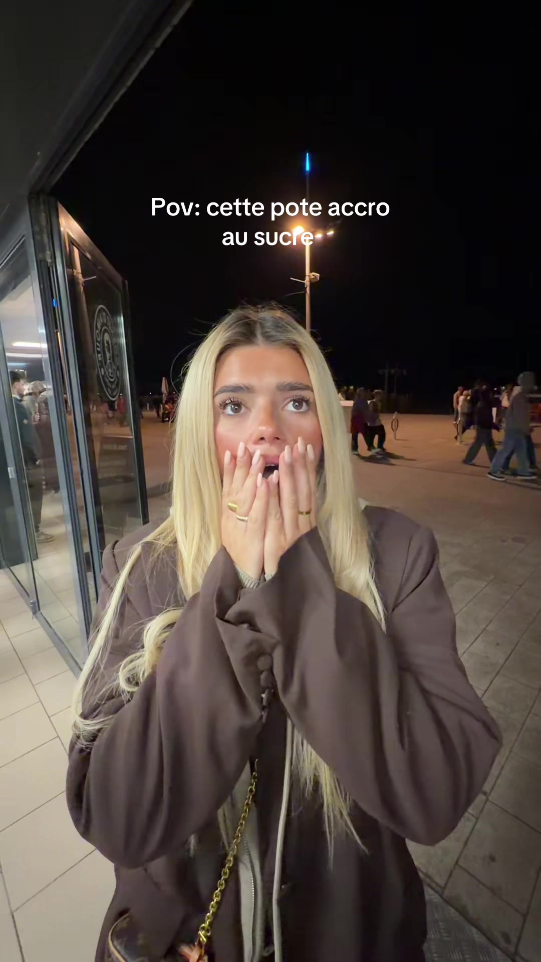 @emmabrs