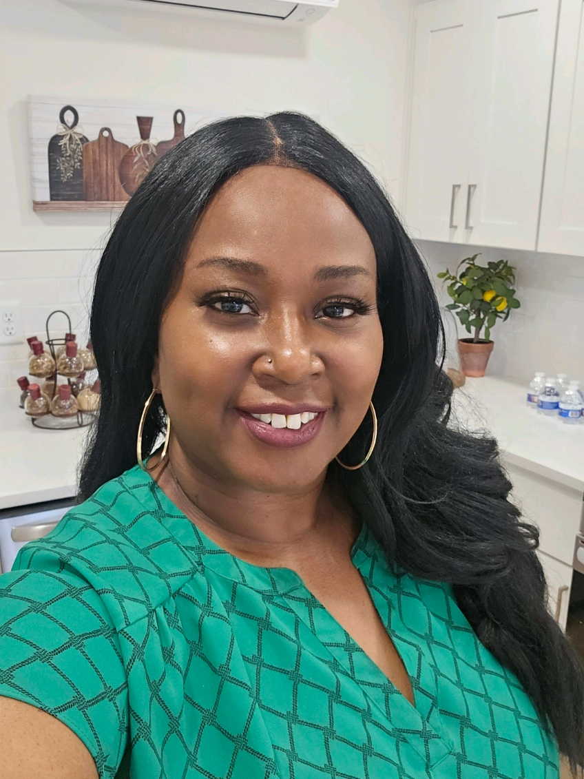 @Tarsh | Next Chapter Realtor