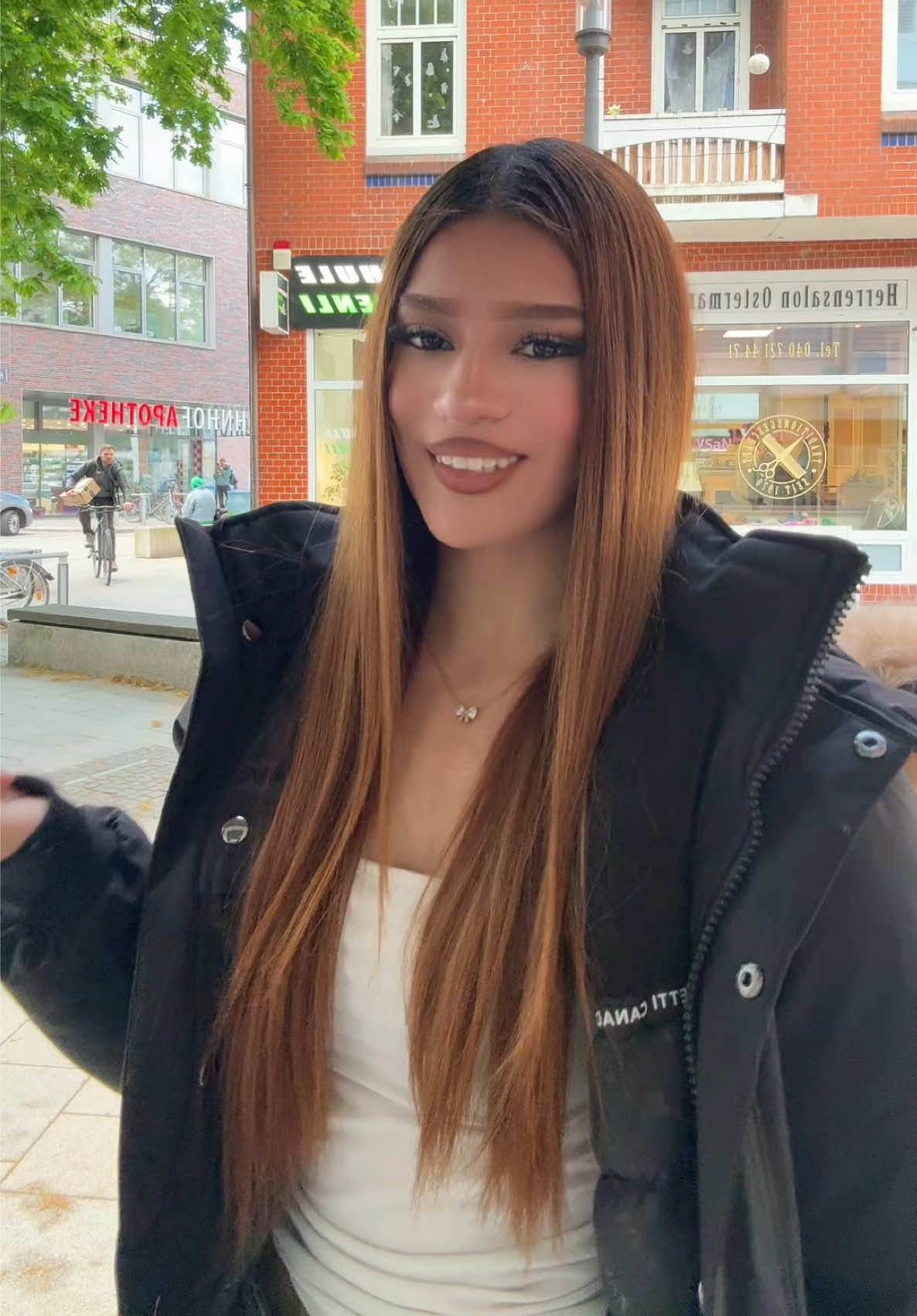 @𝐀𝐋𝐌𝐀𝐒 🇦🇫