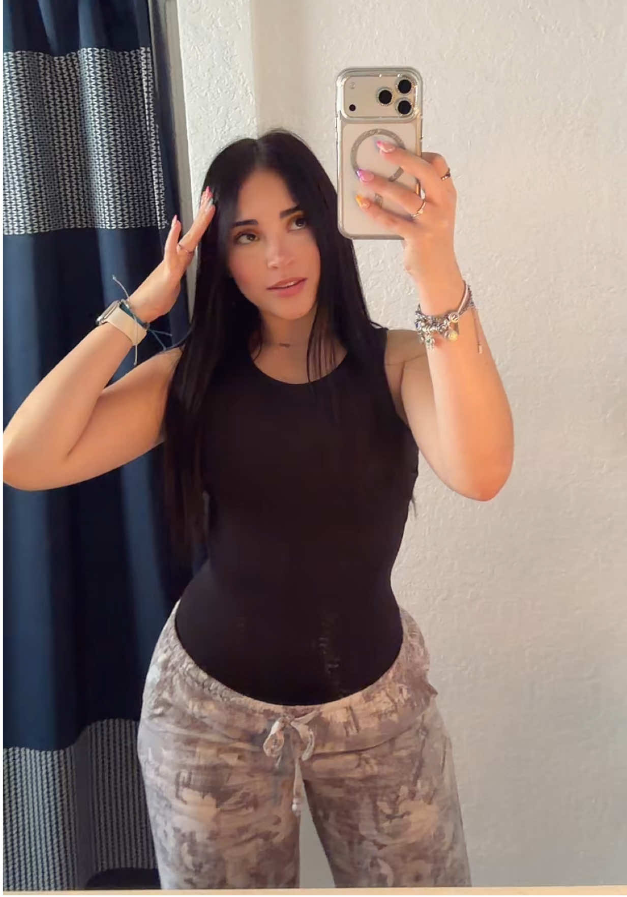 @jaynelis