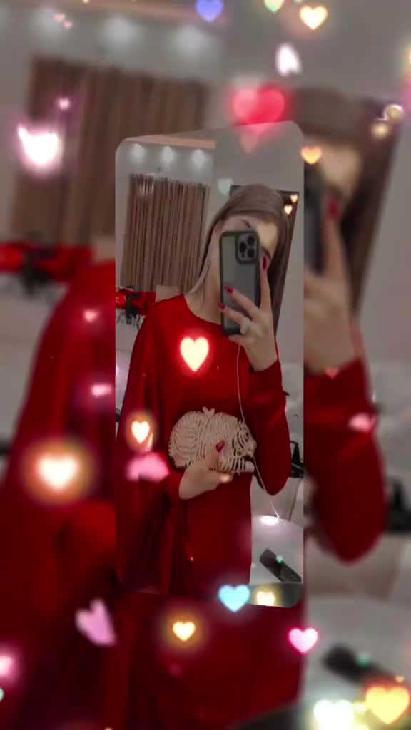 @Innocent gril