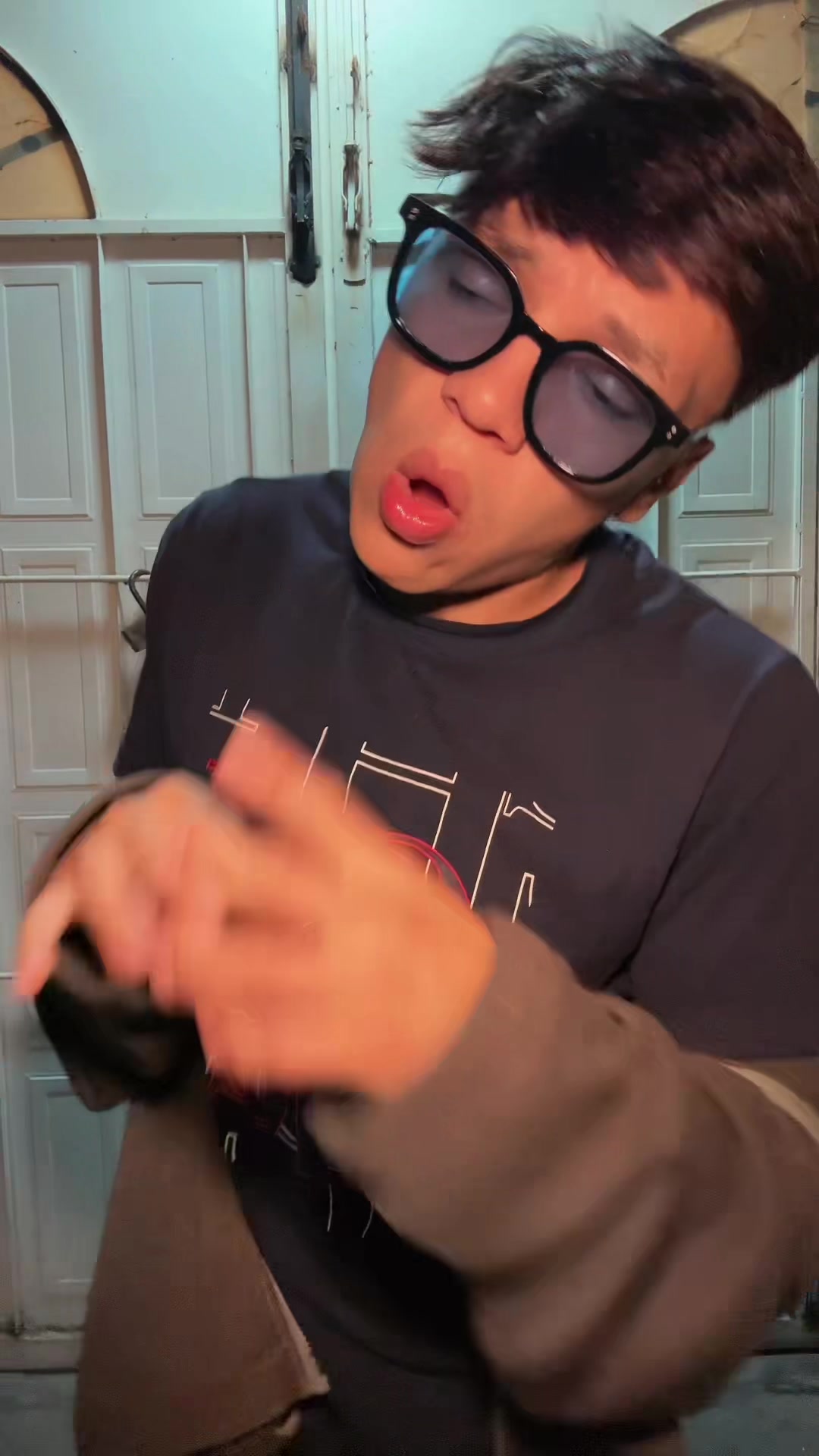 @ELi Mendoza