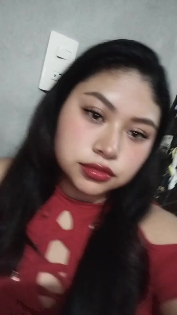 @ZENY