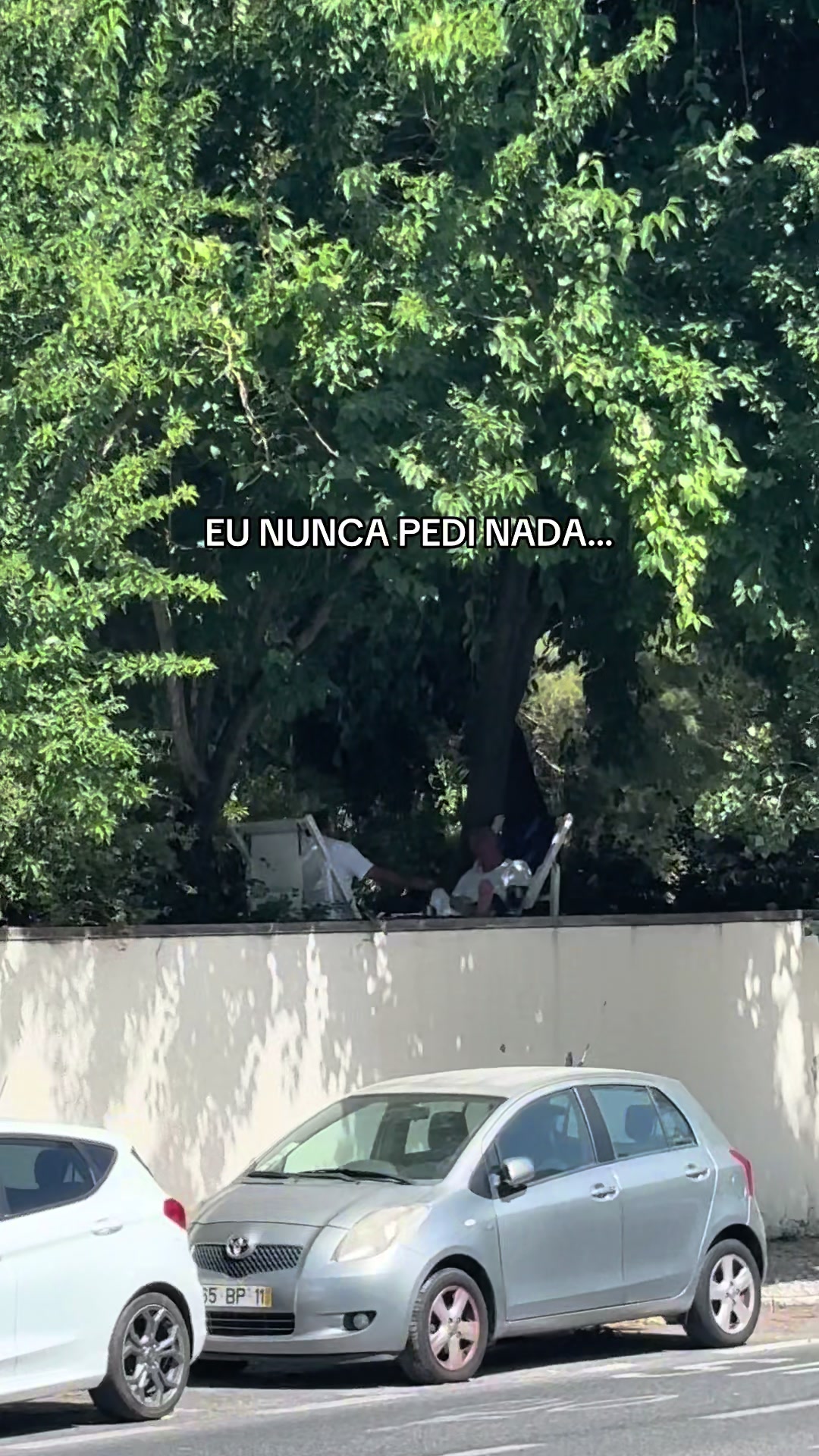 @Miguel Maia
