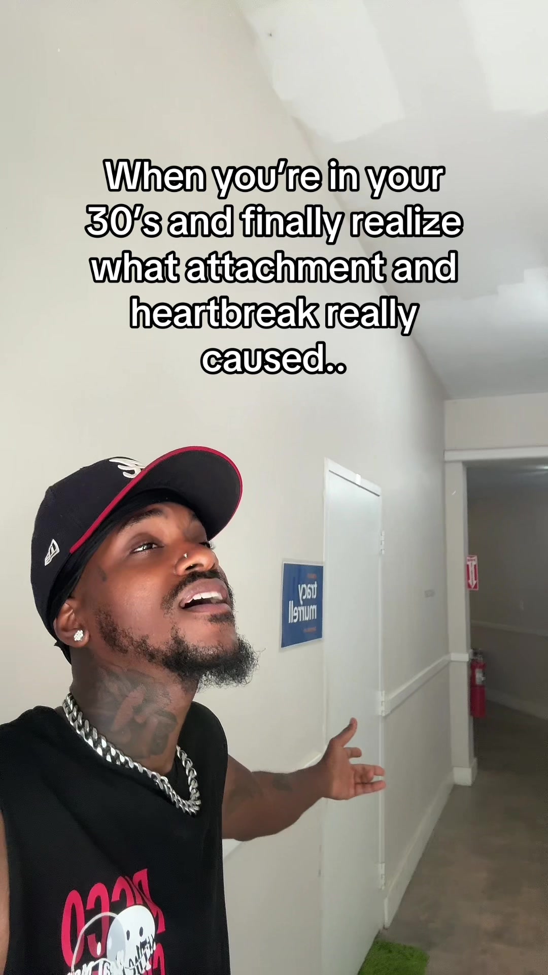 @Demi stan