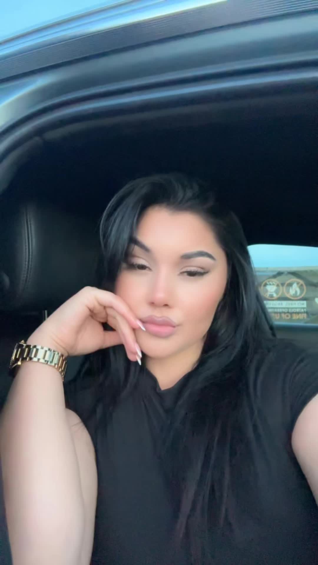 @mariah🧸