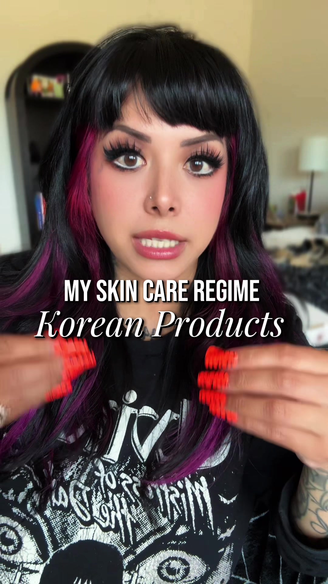 @Perfumeassbih