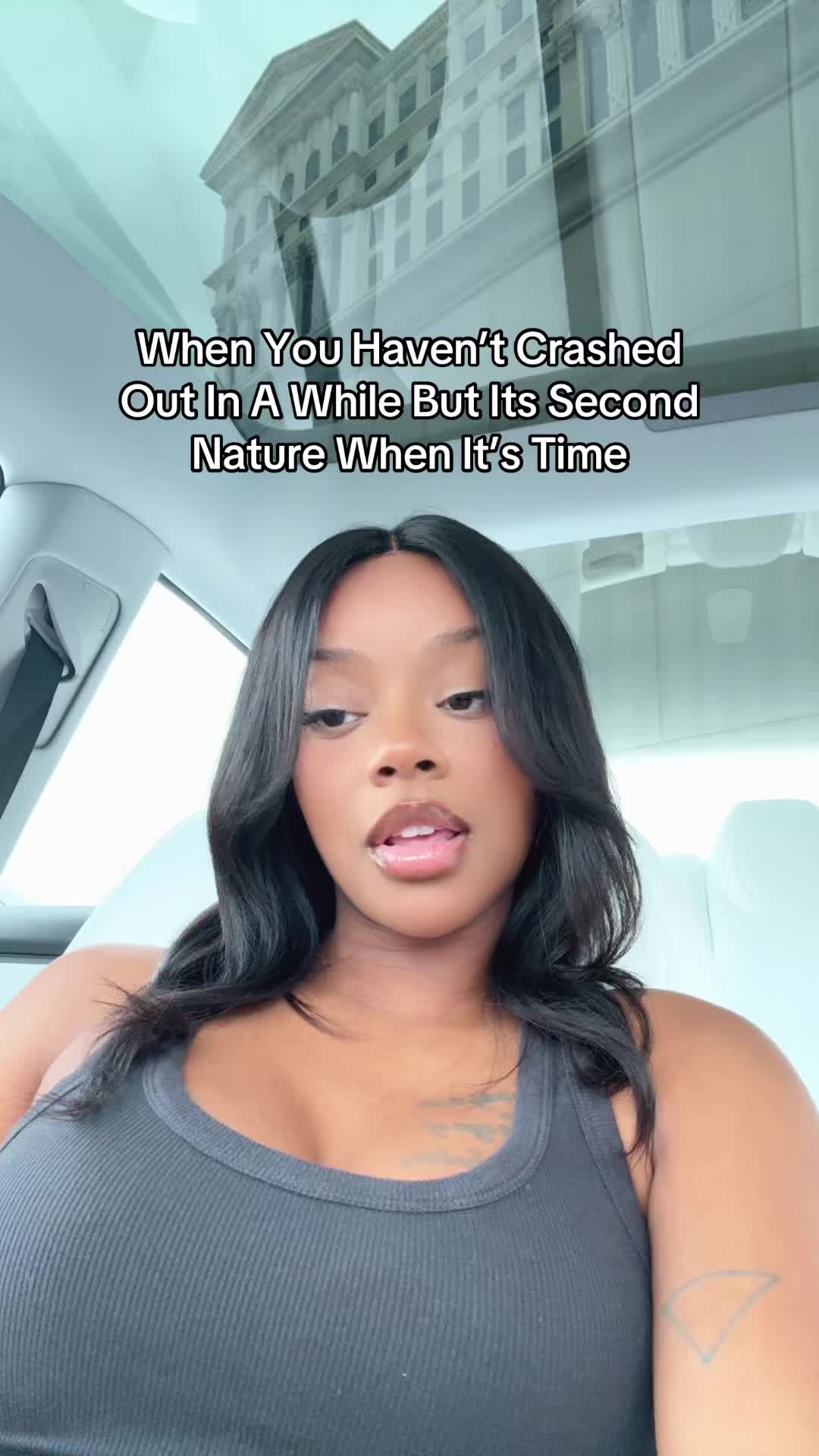 @Maybeshannon