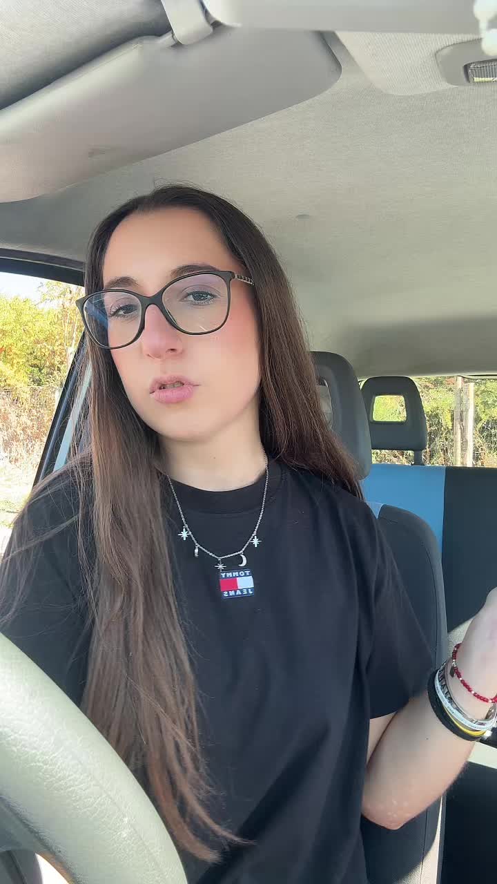 @giadina