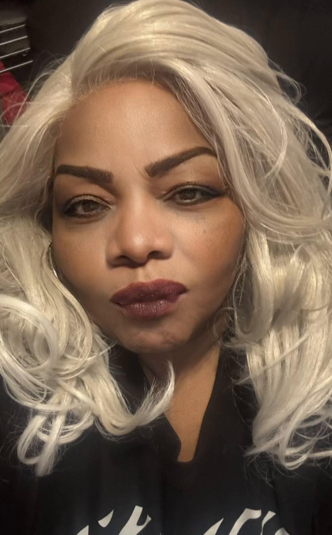 @ImtheQueenness@67