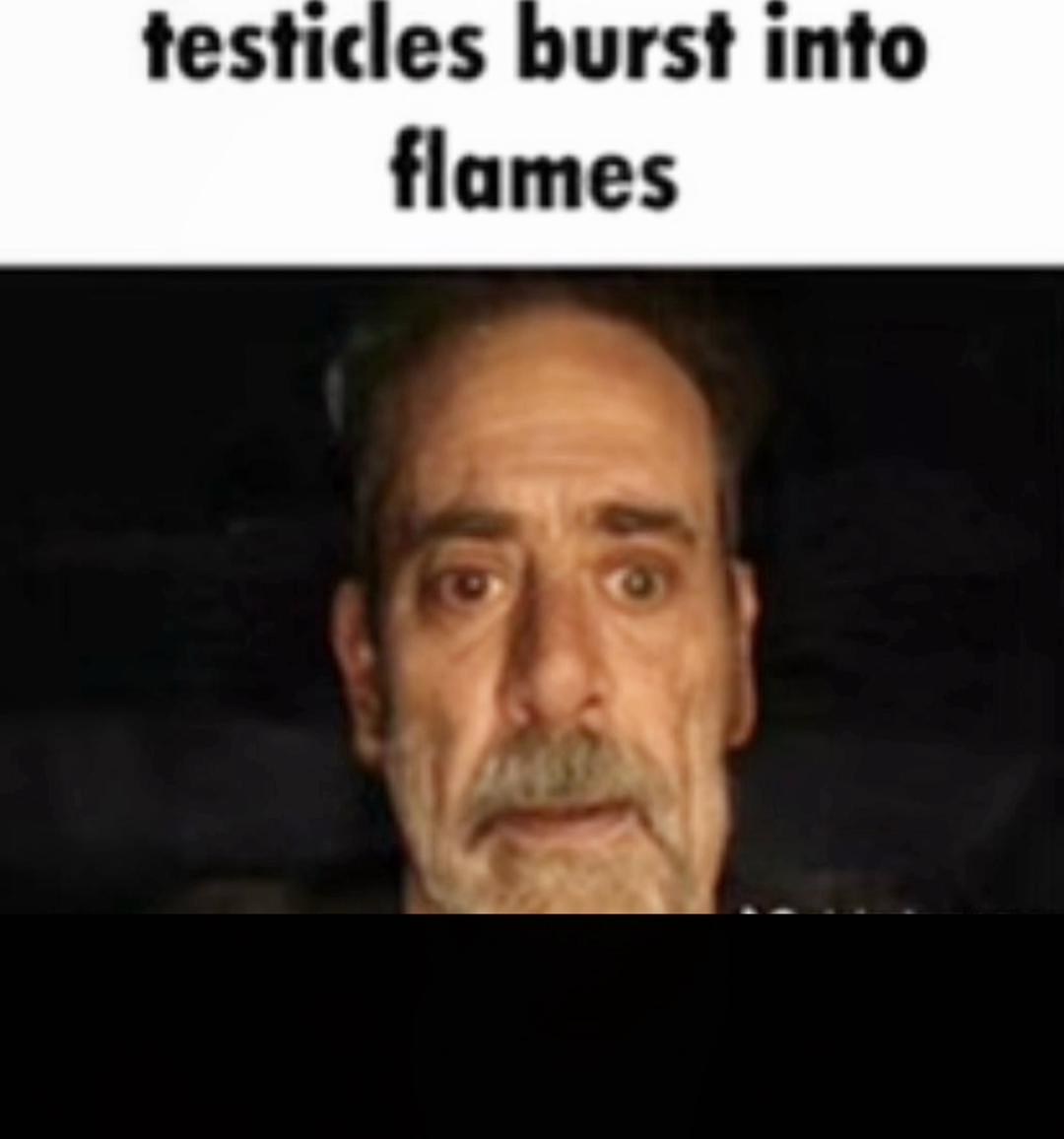 @CookieTWD&ensp;🧟&zwj;♂️